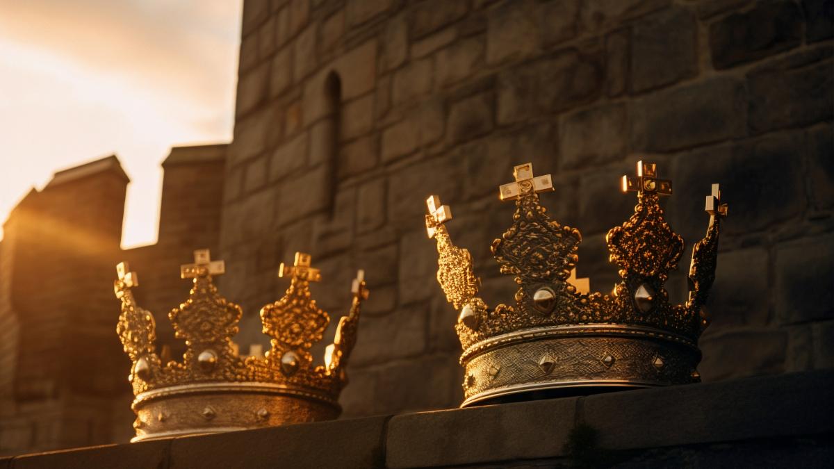 medieval-crown-royalty-still-life_60728100_85189800