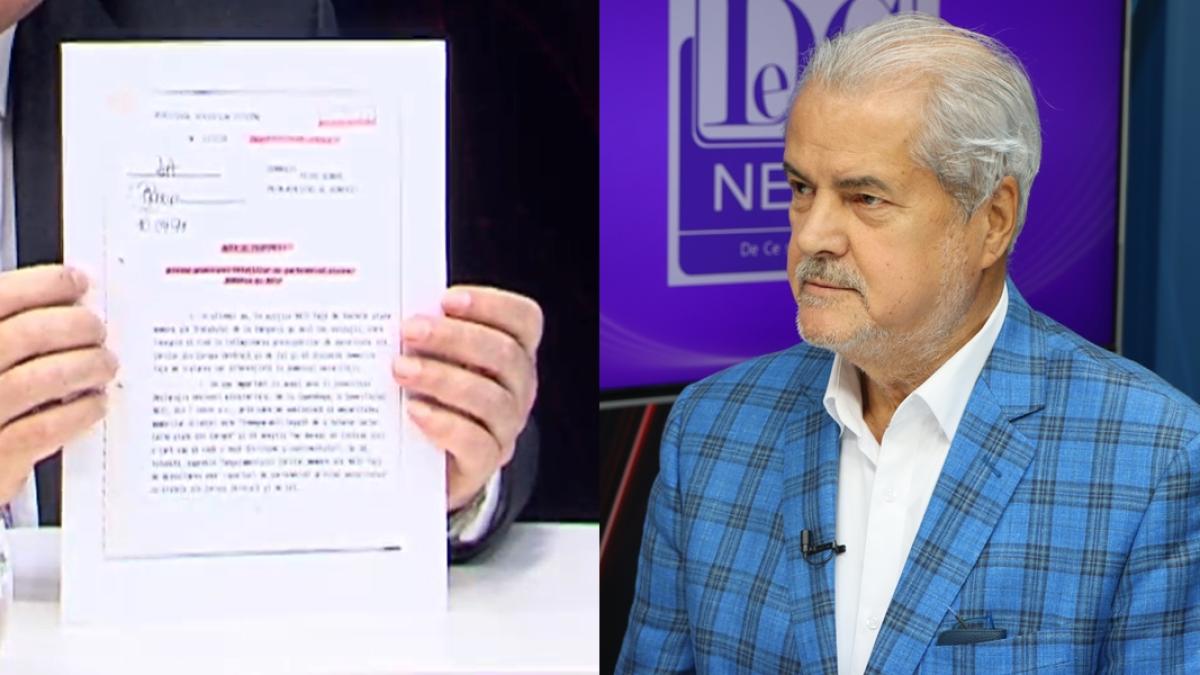 adrian-nastase-documentul-aderarea-romaniei-la-nato_03074800