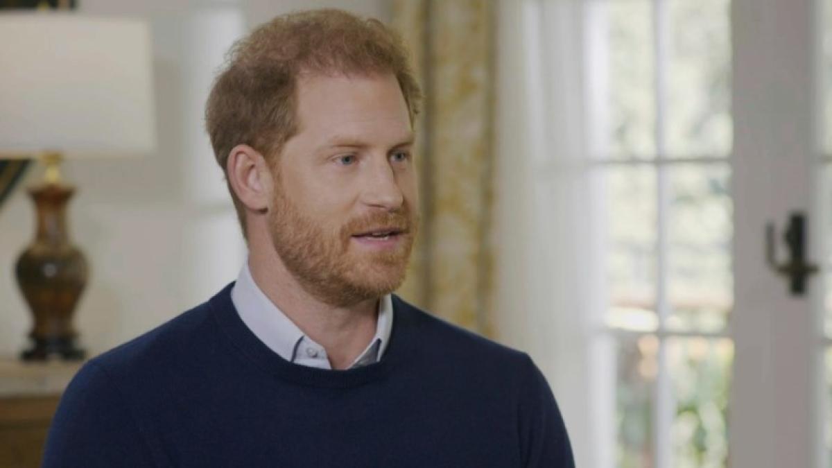 printul-harry-consum-de-droguri_02804100