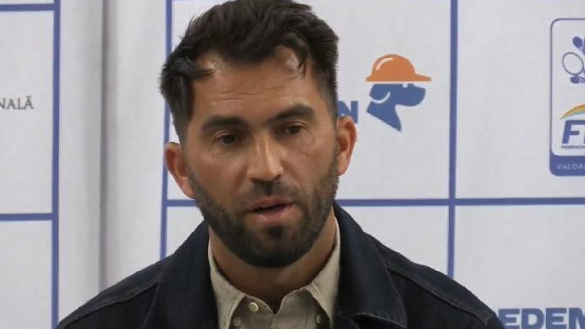 horia-tecau--increzator-in-capacitatea-romaniei-de-a-castiga-bjk-cup--la-sevilla-mentalitatea-asta-va-fi--mergem-sa-castigam---credem-in-aceasta-echipa_98685300