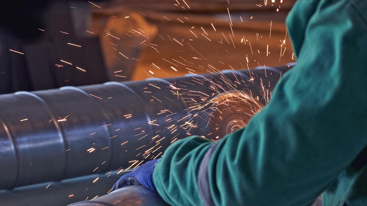 industria-fierului_92909000