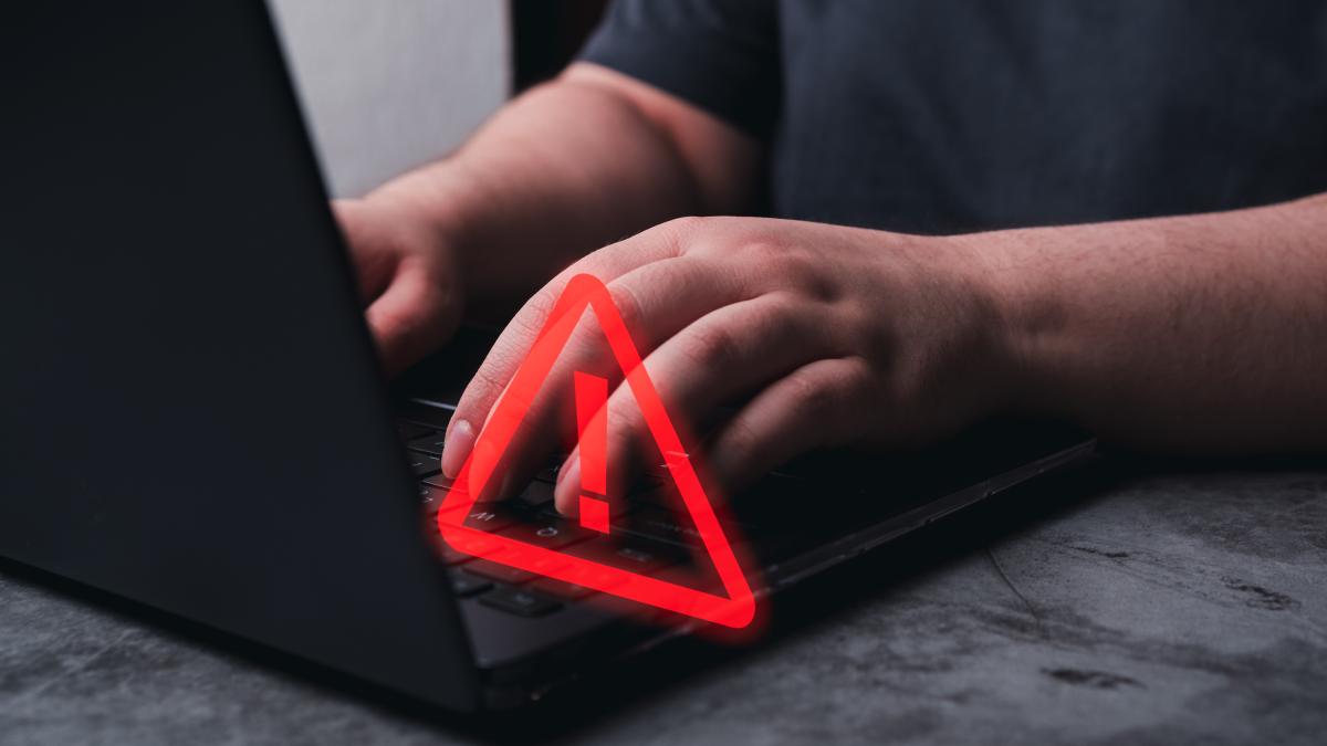 noua-inselatorie-in-romania--se-promit-castiguri-uriase--foloseste-imaginea-si-numele-ministrului-energiei-2_94235700