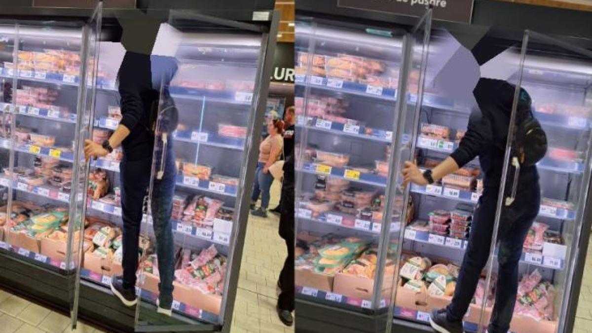 clienta-supermarket_04475500