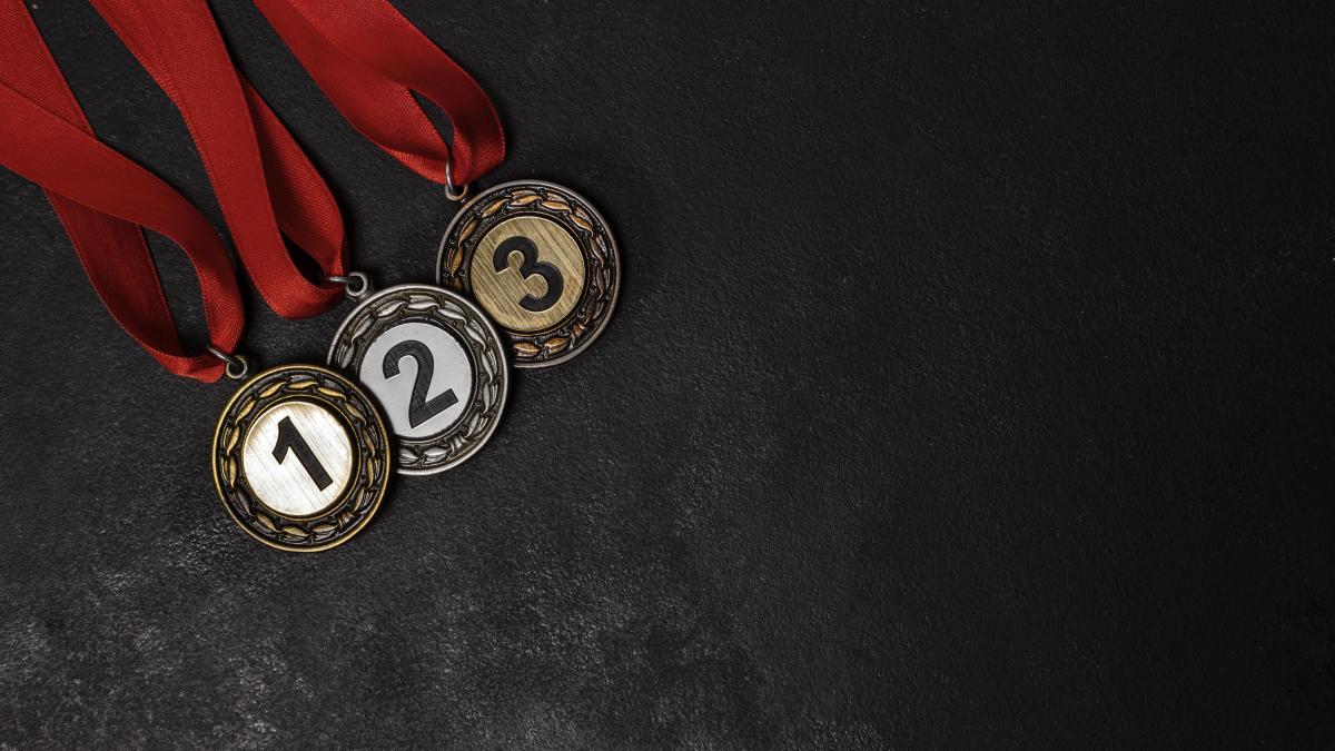 assortment-different-medals_92469100_31747300