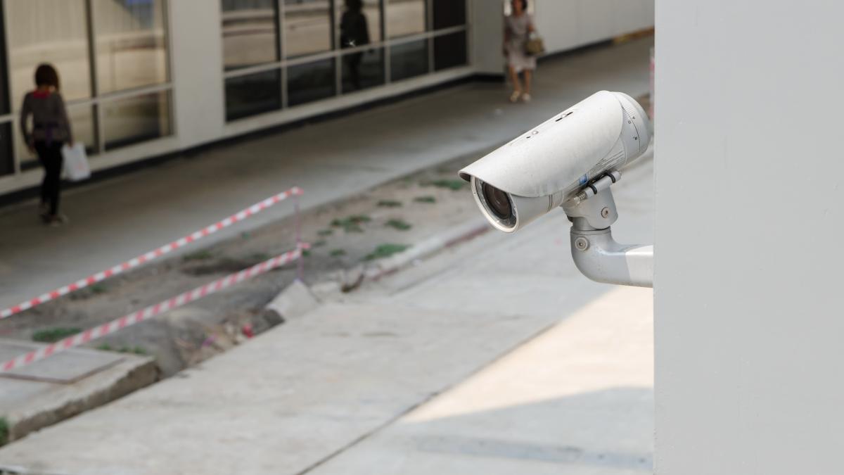 camera-de-supraveghere_45511000