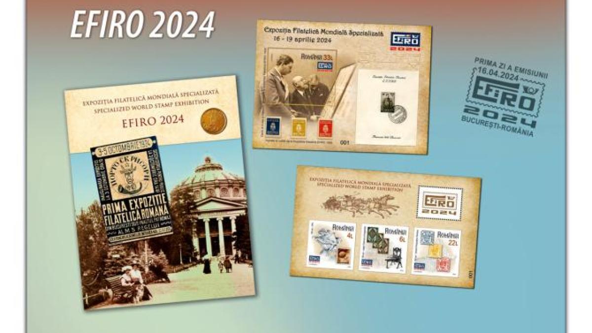 whatsapp-image-2024-04-17-at-09-11-26_89330600