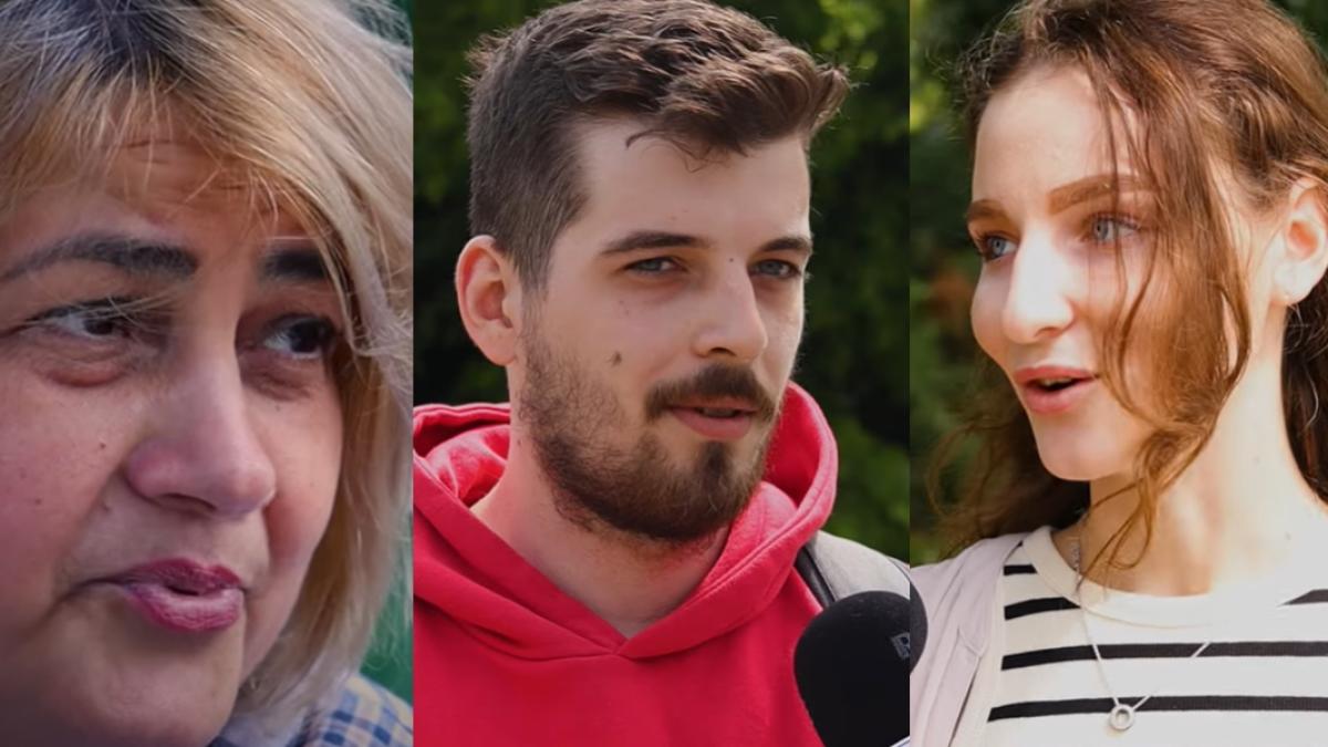 romani-salariu_74341700