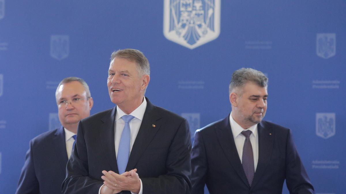 stabilirea-candidatului-pentru-primaria-capitalei-si-alegerile-din-9-iunie--klaus-iohannis-coalitia-sa-isi-faca-treaba--exista-promisiunea-unei-discutii-aprofundate_10820800