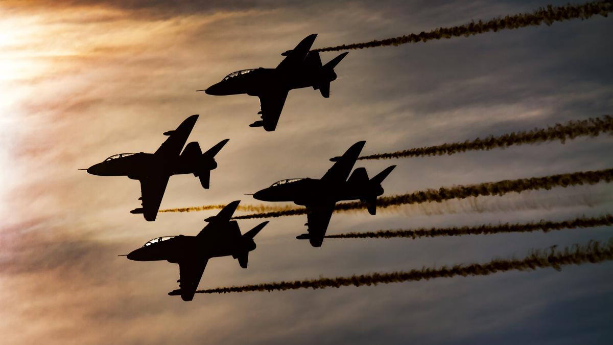 exercitiu-militar_71448800