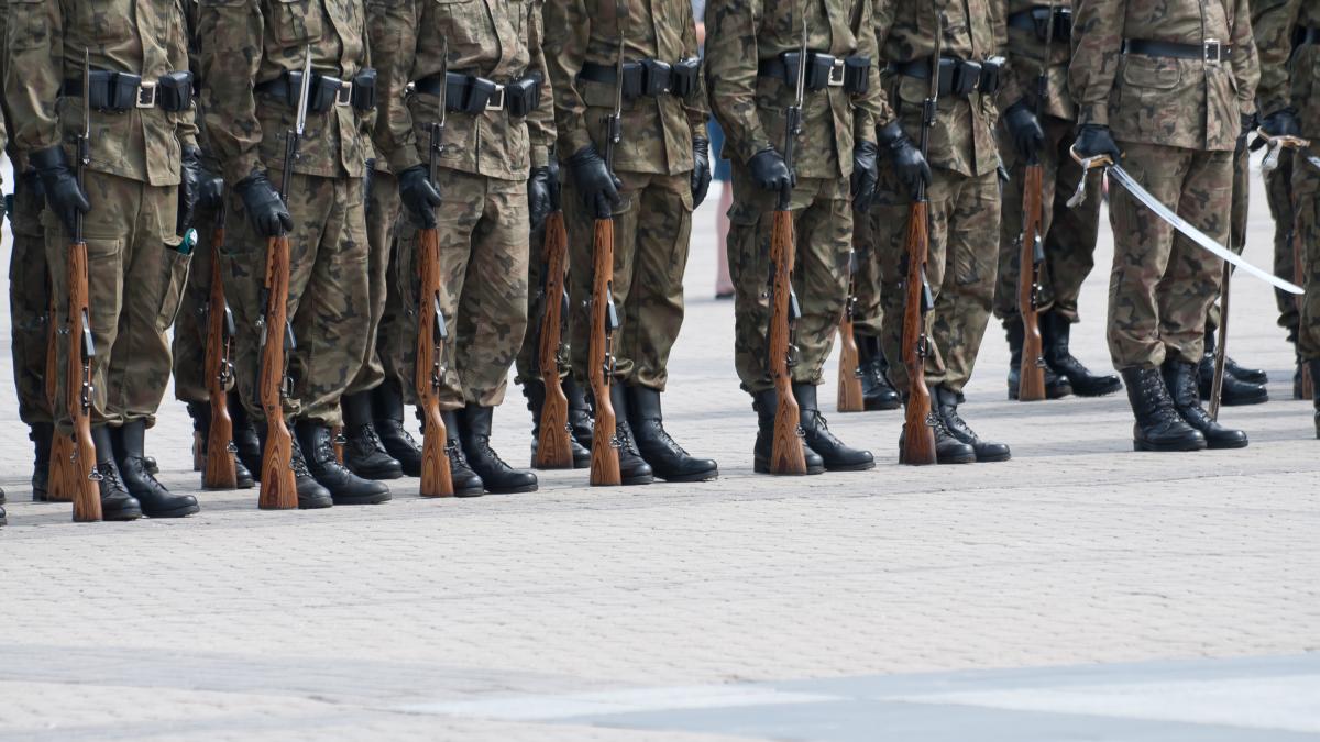 armata-obligatorie--dupa-alegerile-din-decembrie-nicolae-ciuca--lamuriri-pentru-romani_05905400