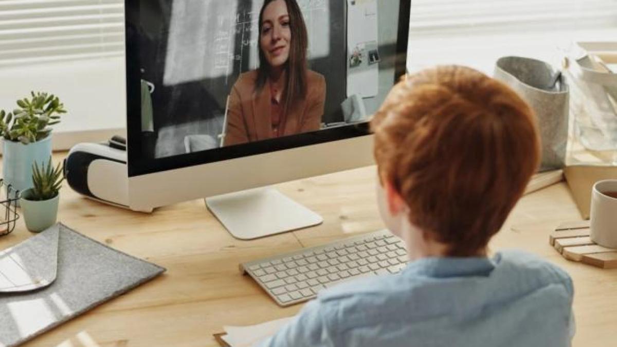 screenshot-2024-04-18-112939_33409900