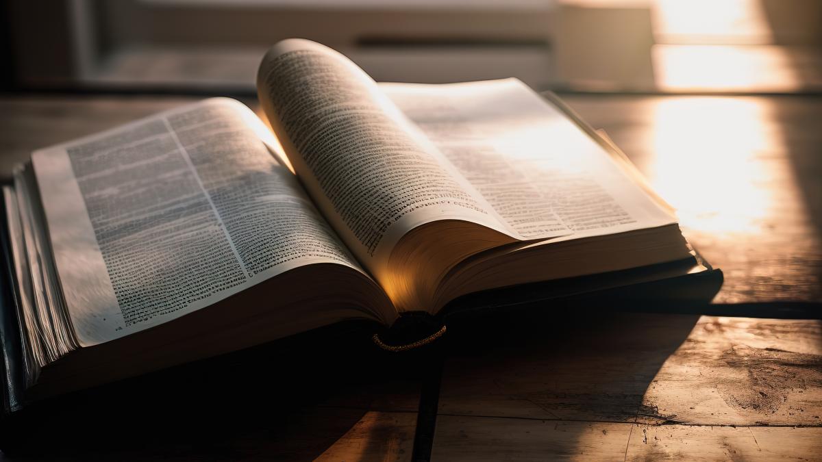 calendar-crestin-ortodox--sarbatoare-18-aprilie-2024_81245600