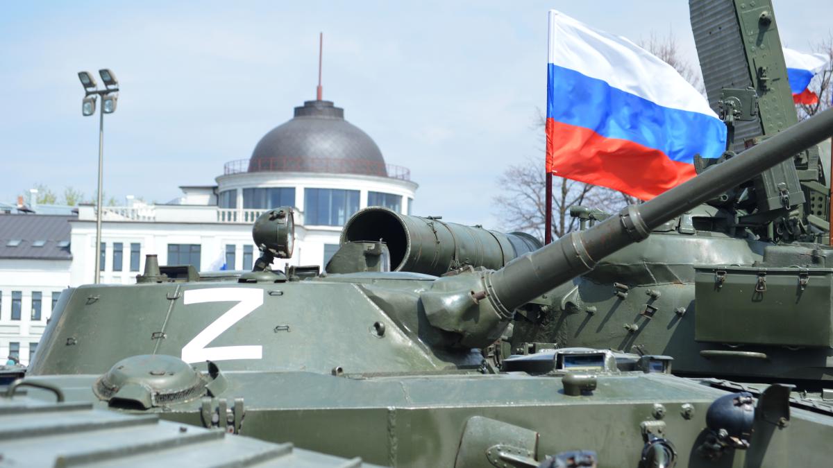 cand-ar-putea-rusia-sa-atace-nato--un-oficial-german-avertizeaza-trebuie-sa-fim-pregatiti_37122000