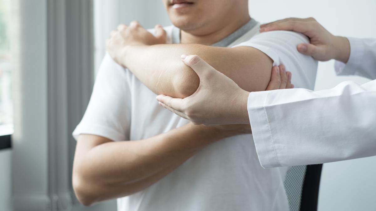 durere-umar-fractura_70916600