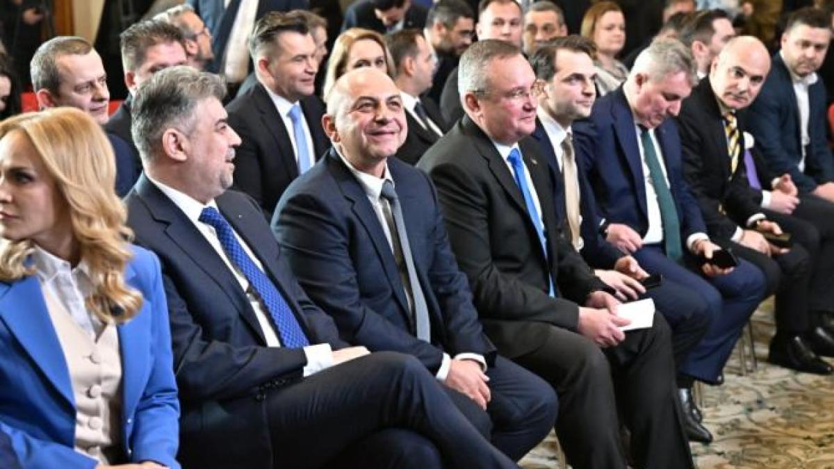 nicolae-ciuca--discutie-cu-catalin-cirstoiu--inainte-de-nominalizare-ne-a-spus-ca-nu-sunt-probleme--mergi-pe-incredere_19014500