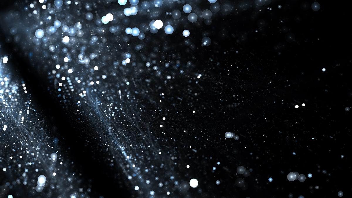 particule-spatiu_90279000