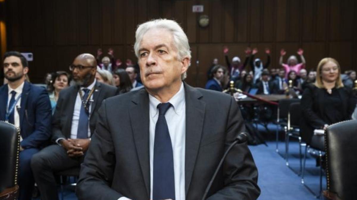 william-burns_69691500