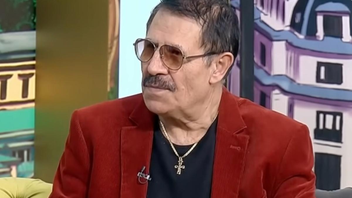 dan-ciotoi--dupa-operatia-de-cancer-eram-pregatit-sa-imi-fac-testamentul--cum-isi-impartise-averea_74652300