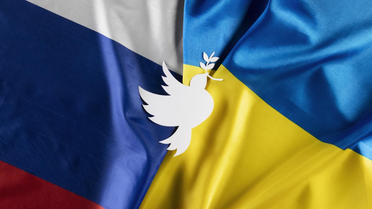 rusia-ucraina-pace_27197600