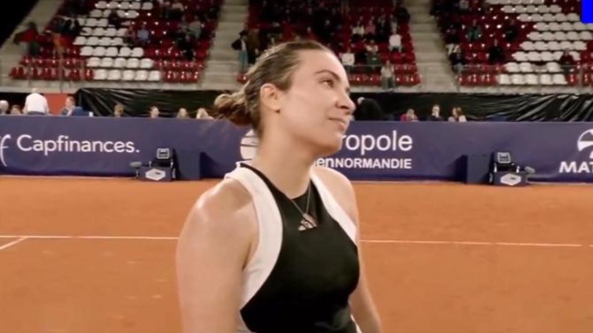 gabriela-ruse--calificare-in-prc-e2prc-80prc-9dsferturileprc-e2prc-80prc-9d-wta-250-rouen_36443500