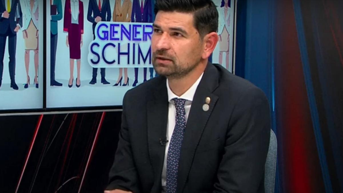 george-tuta_13355900