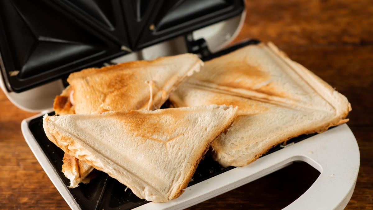 gustarea-de-seara--plina-de-surprize--mihaela-bilic-combinatia-este-antidepresiva_71224800