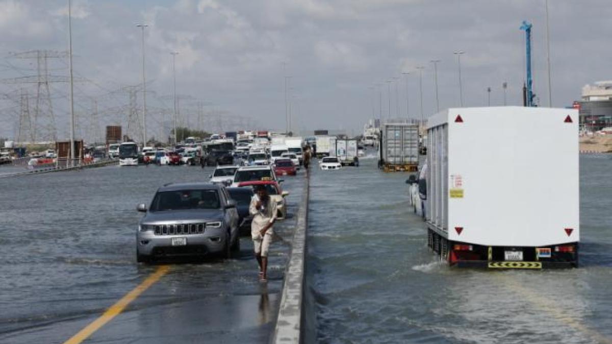 marturia-unuia-dintre-tinerii-blocati-in-emiratele-arabe-unite-a-fost-venetia-in-dubai--era-foarte-rau-acolo_91930600