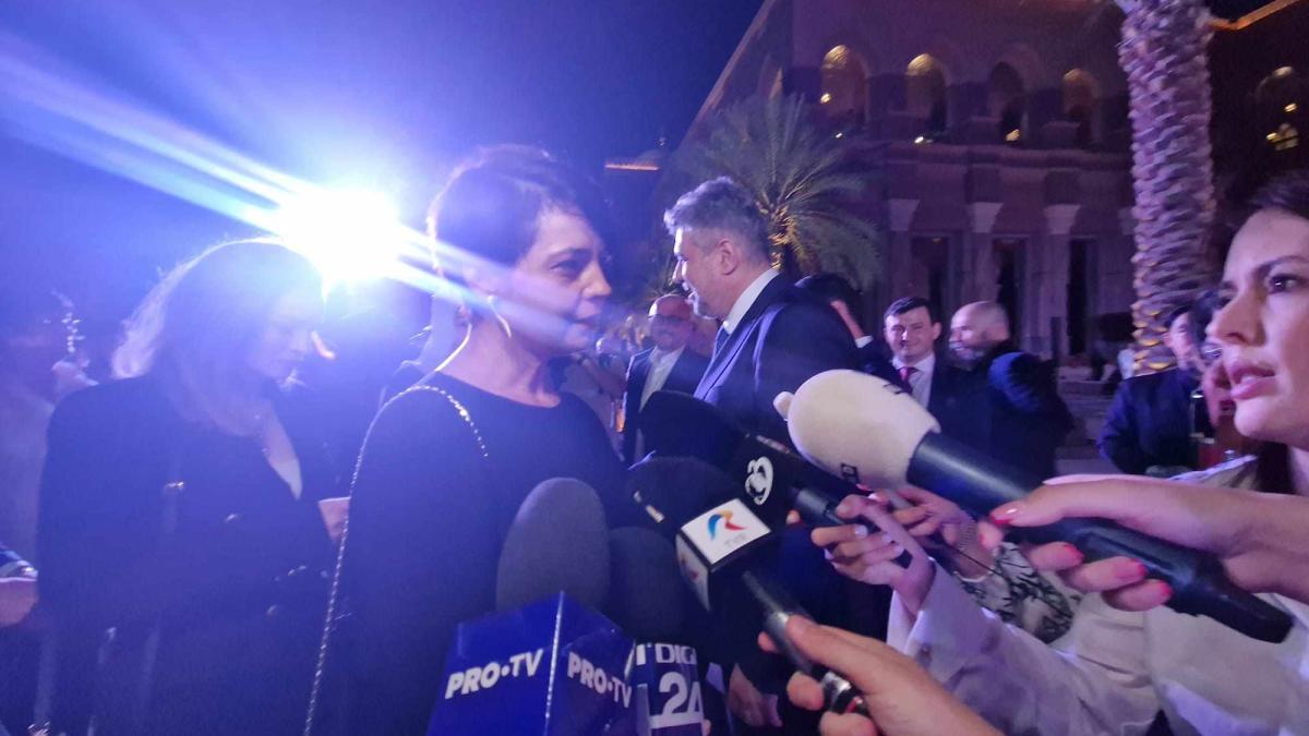 actrita-maria-dinulescu--declaratii-din-dubai--dupa-inundatii_38586500