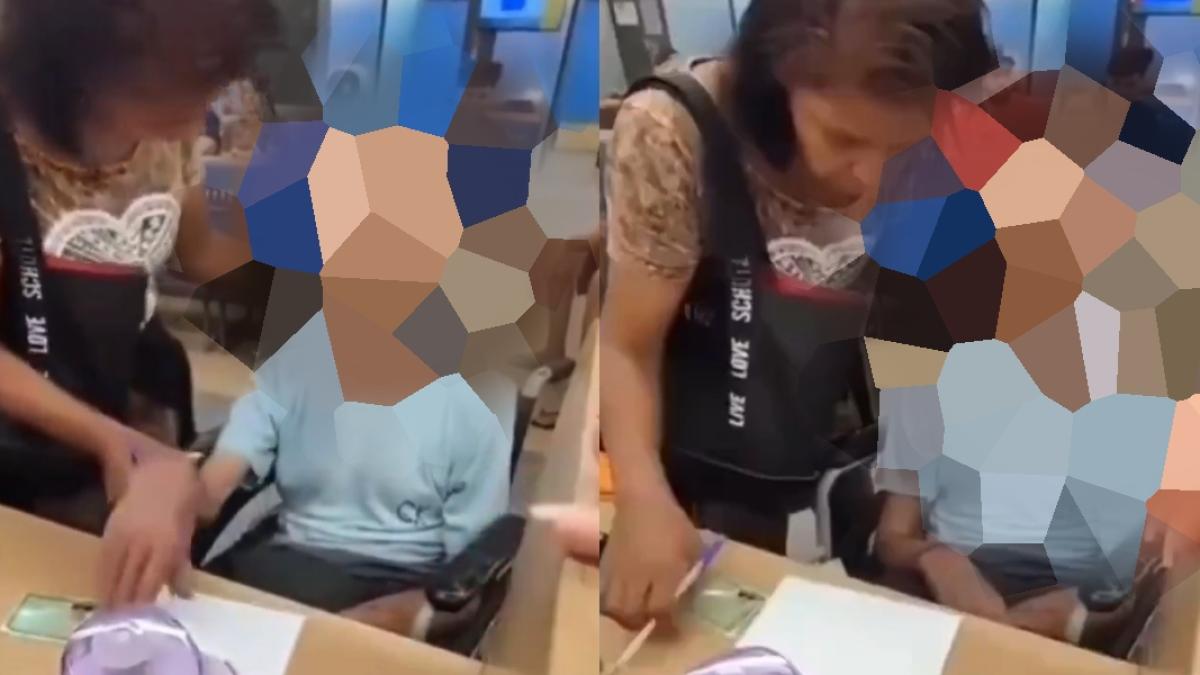 femeie-unchi-mort_73270700