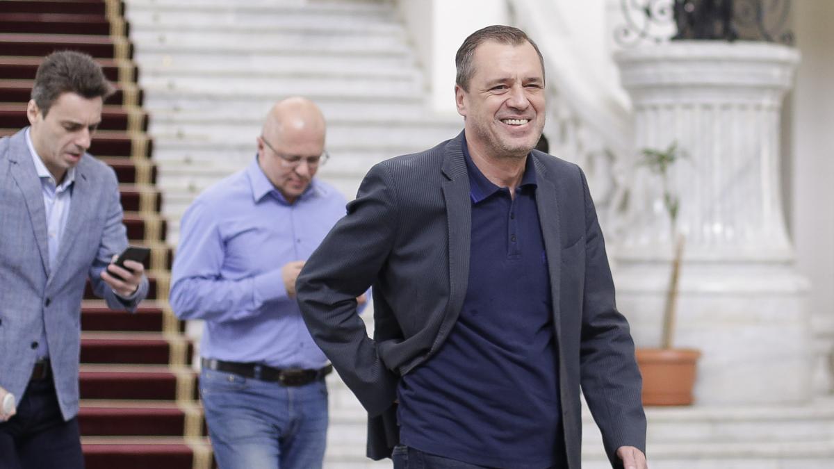 previziunea lui ciuvica privind alegerile pentru primaria capitalei ia peste 40prc video