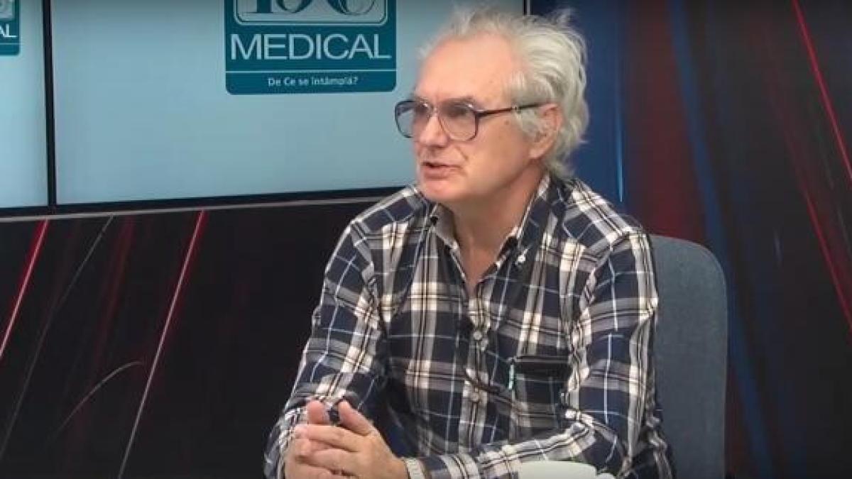 medicul-doru-negru_87108500