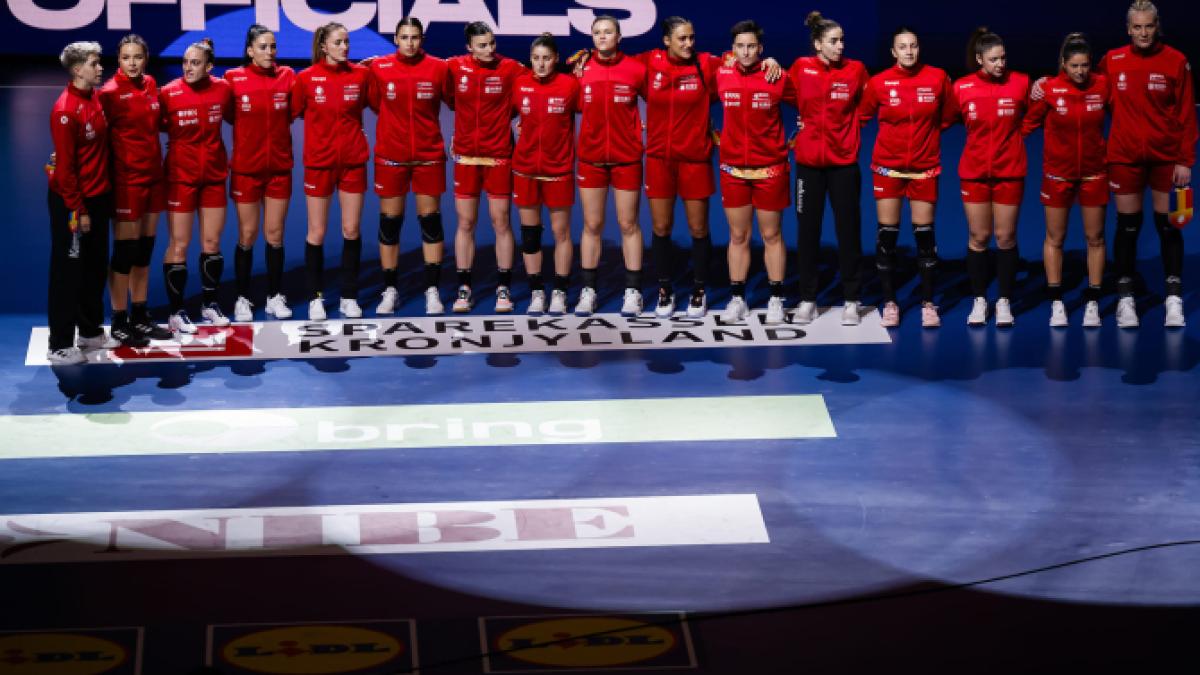 romania--intr-o-grupa-echilibrata-pentru-euro-2024-de-handbal-feminin_78204500