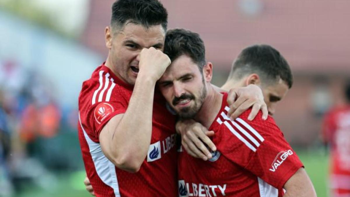 sc-otelul-galati-s-a-calificat-in-finala-cupei-romaniei-la-fotbal--a-doua-oara-dupa-20-de-ani_13764500