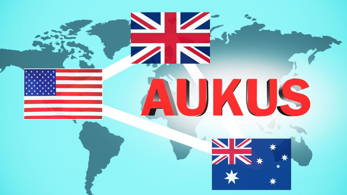 sua-va-reduce-licentele-de-export-de-armament-pentru-marea-britanie-si-australia--scopul--stimularea-pactului-aukus_37111600
