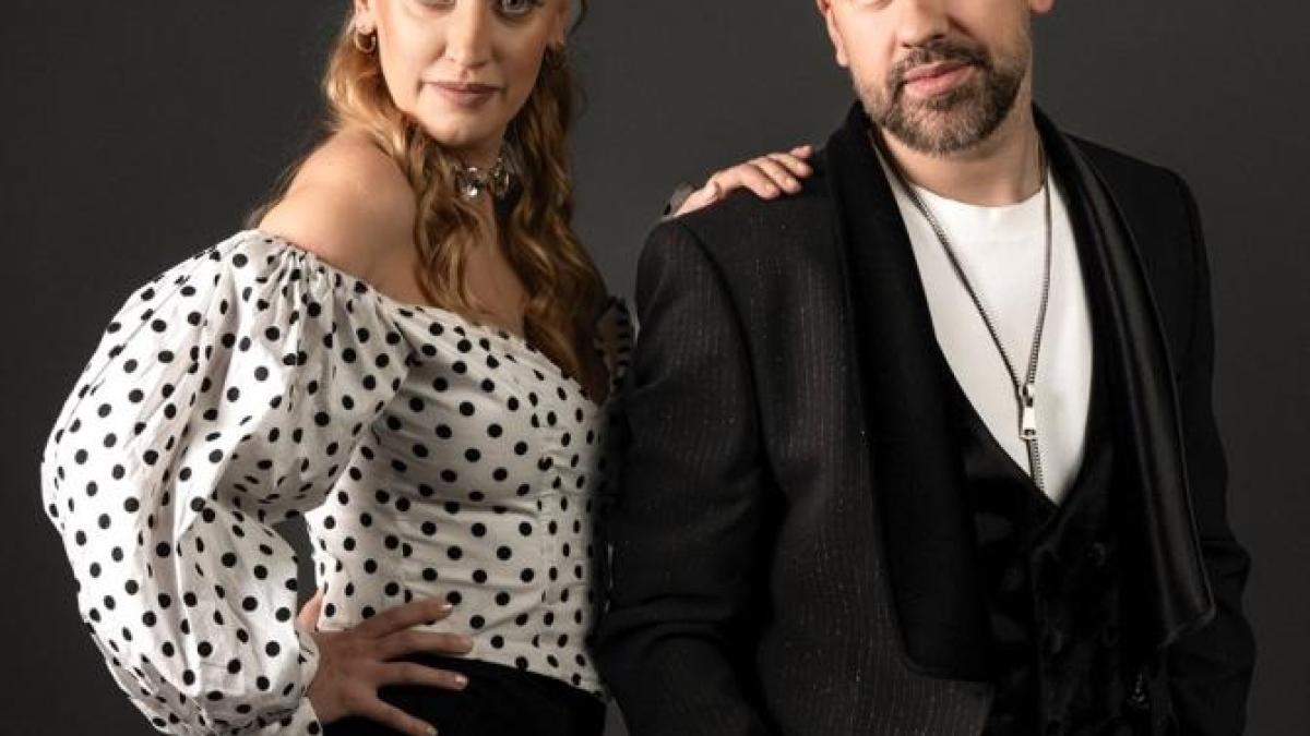 sunt-distrusa-psihic--ilona-si-ristei--cadere-nervoasa-este-un-fel-de-sandu-ciorba--prc-c8prc-8bn-chineza-1_36016400