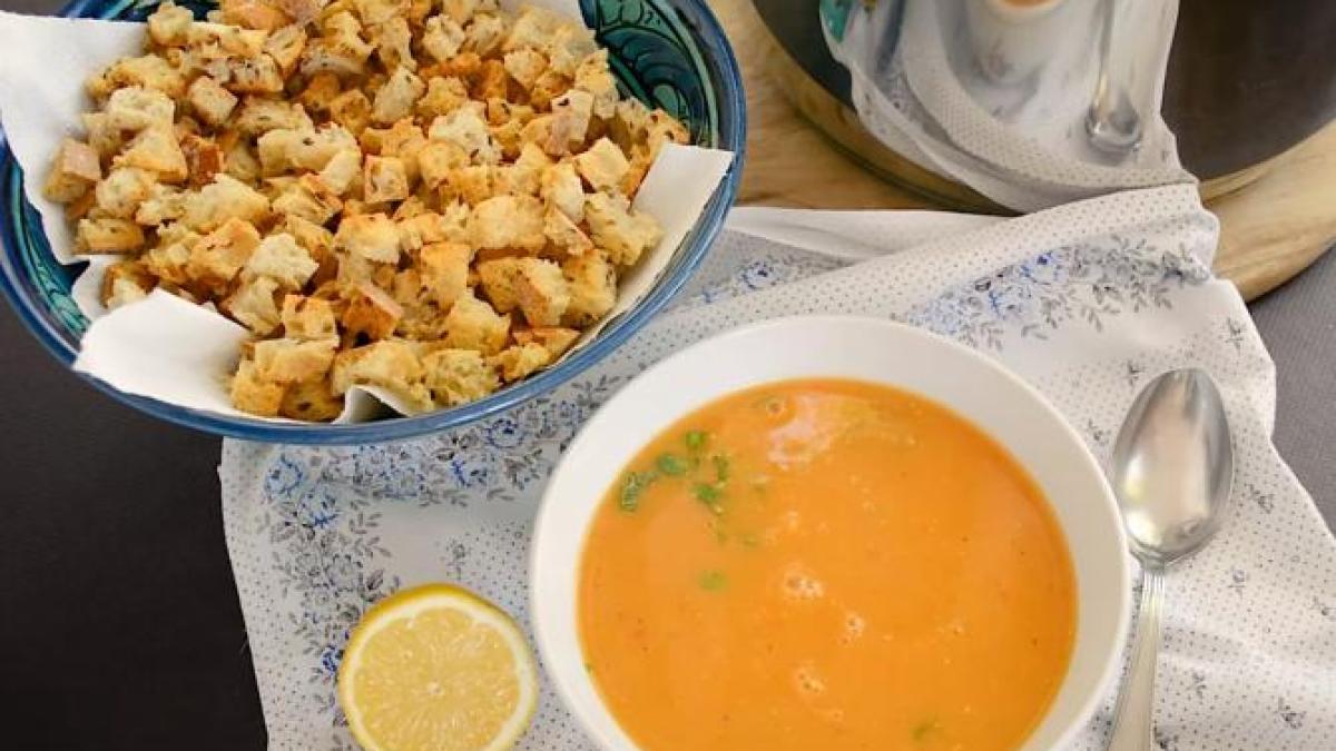 supa-crema-de-linte-rosie--doza-zilnica-de-energie_39538400