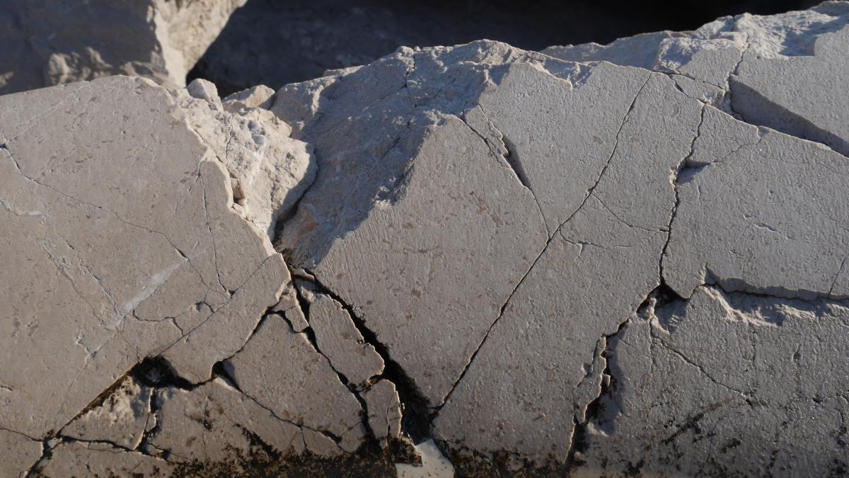 turcia--lovita-din-nou-de-cutremur-o-provincie-din-nordul-tarii--afectata_88572200