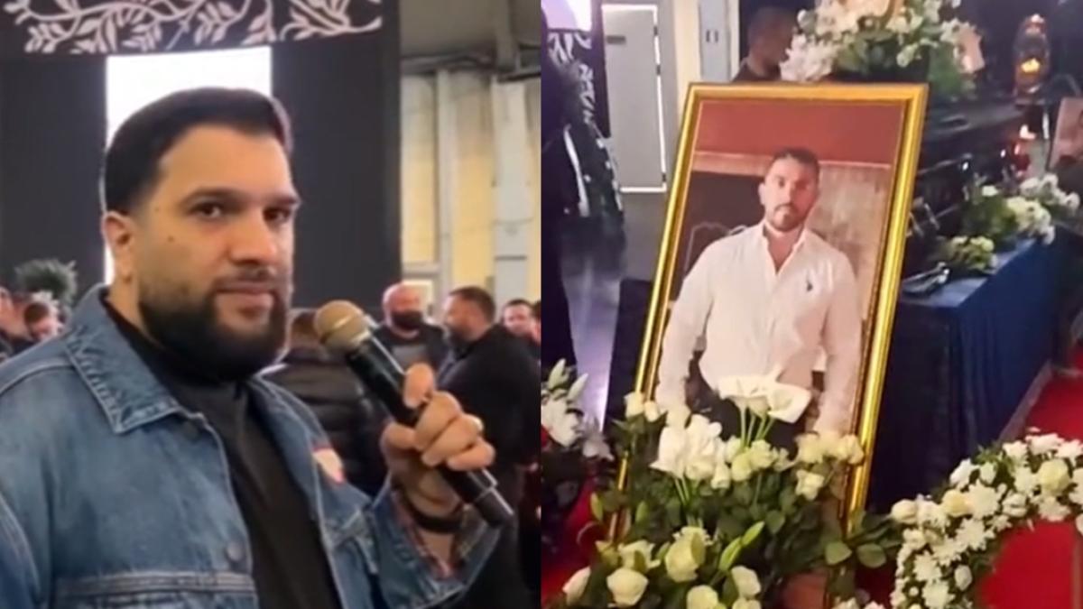 costel-corduneanu_07221300