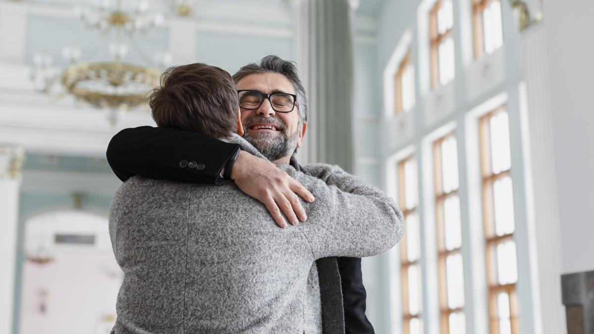 imbratisare_59128800