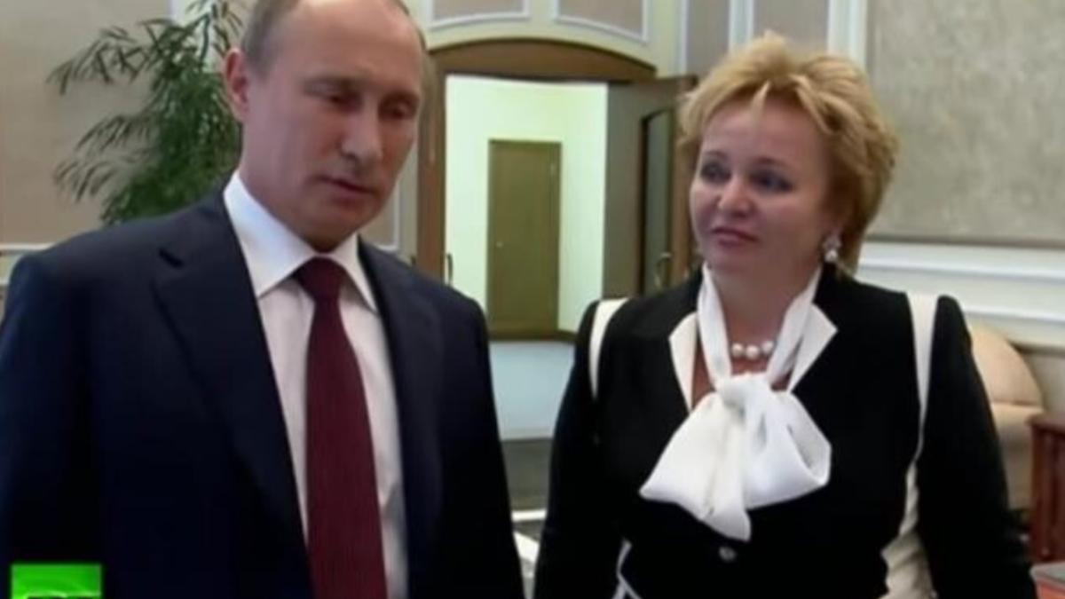 putin-si-liudmila_97631800