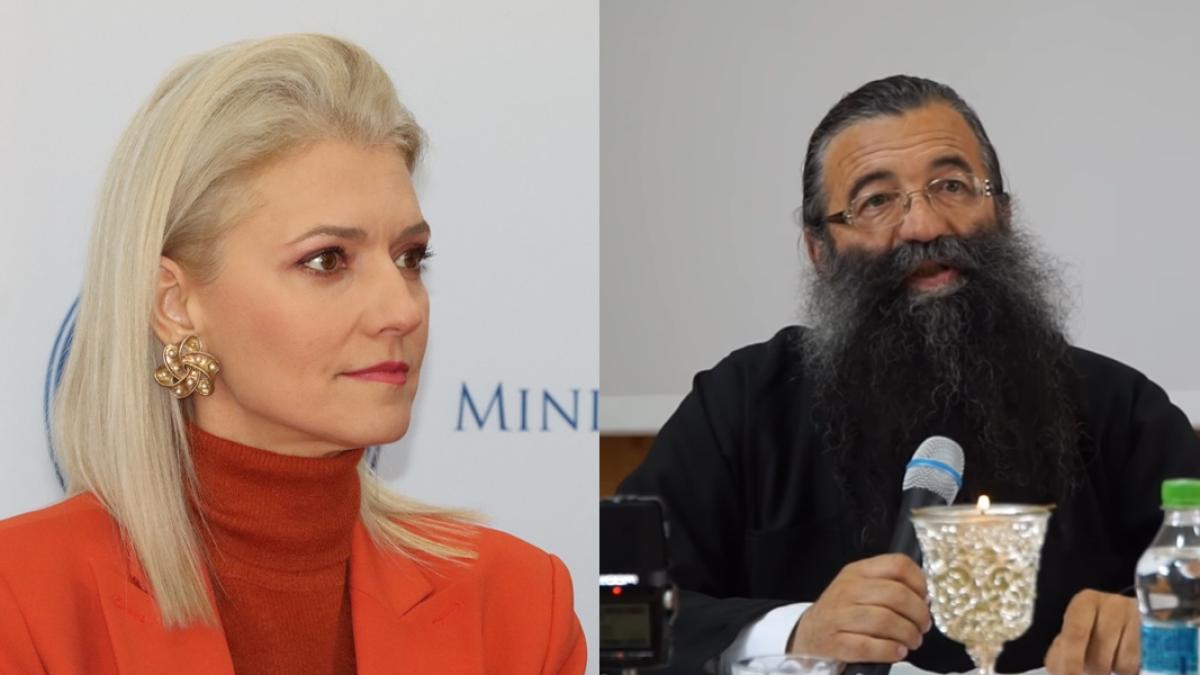 gorghiu-nicolae-tanase_67659500