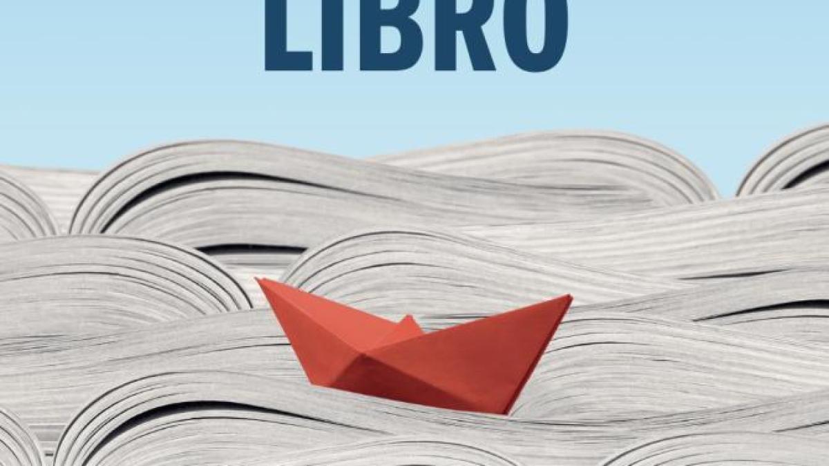 instituto_cervantes_dia_libro_2024_43184600