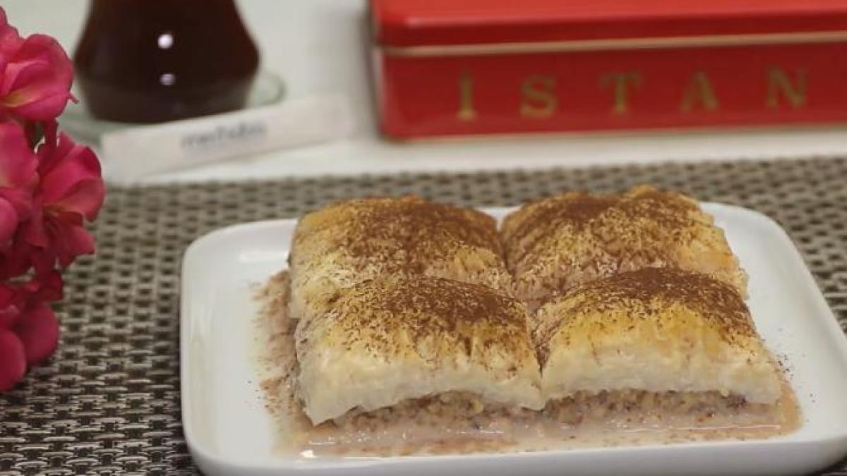 baklava-rece-cu-lapte--surpriza-exotica-de-pe-masa-de-pasti-2_15042200