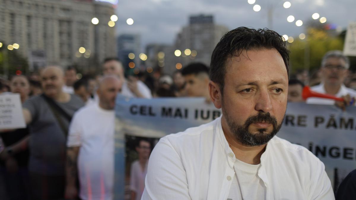 accident-2-mai--judecatoarea-ioana-ancuta-popoviciu--cea-care-l-a-umilit-pe-tatal-lui-sebi--ar-putea-fi-suspendata-din-functie_97801700