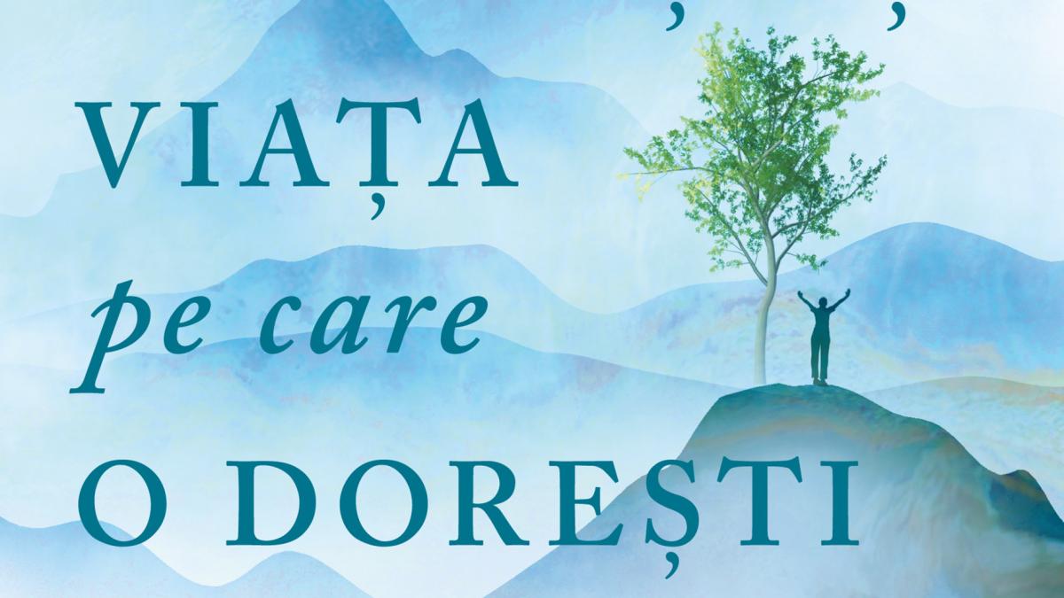 construiesteti-viata-pe-care-o-doresti-1711707032_53110400