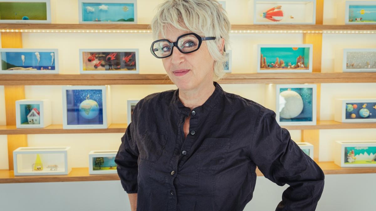 barbara-capponi_09512800