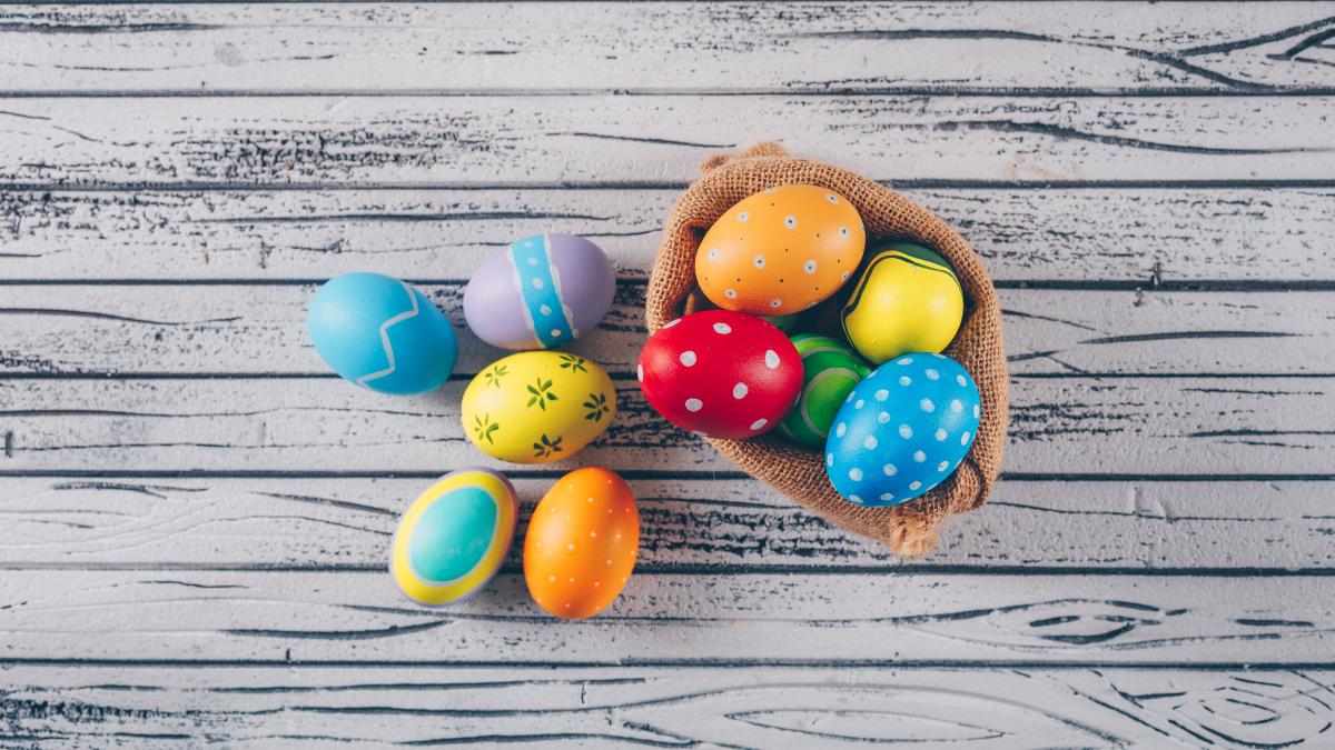 cum-sa-vopsesti-ouale-de-pasti-in-mod-natural--vei-renunta-la-solutiile-din-comert_34356500