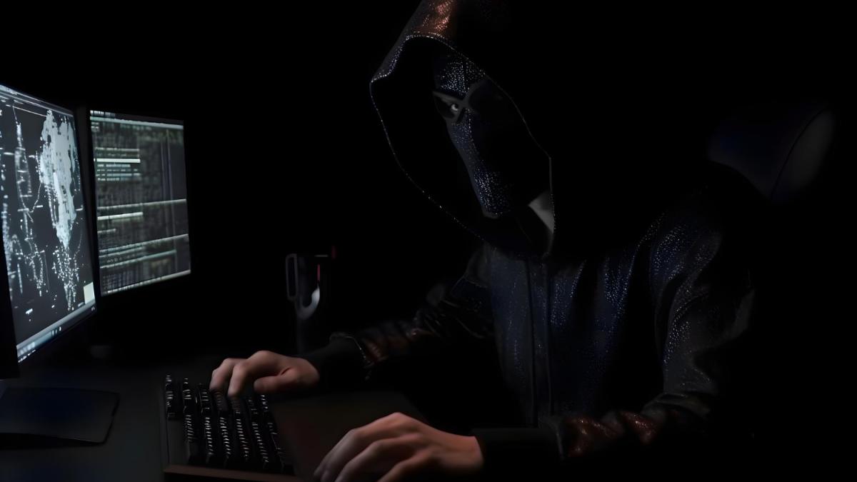 cinci-cetateni-rusi-inculpati-dupa-dezmembrarea-faimosului-grup-de-hackeri-lockbit_65397600