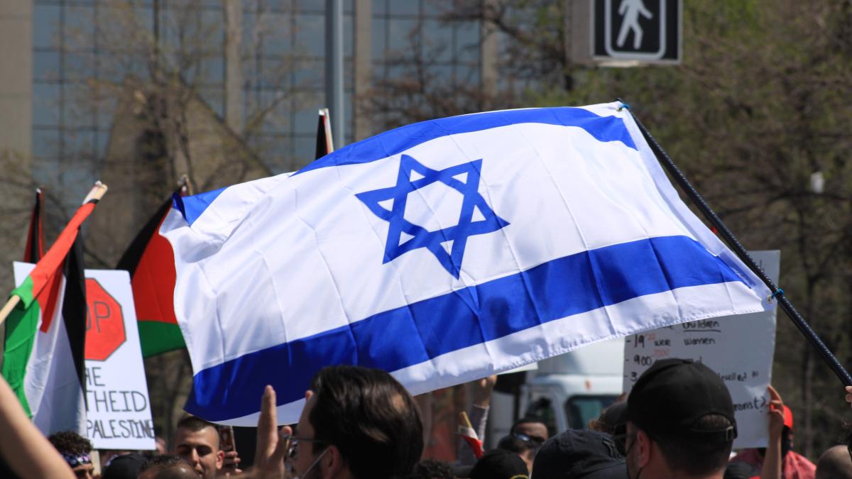 germania-israel_54773600_26398200