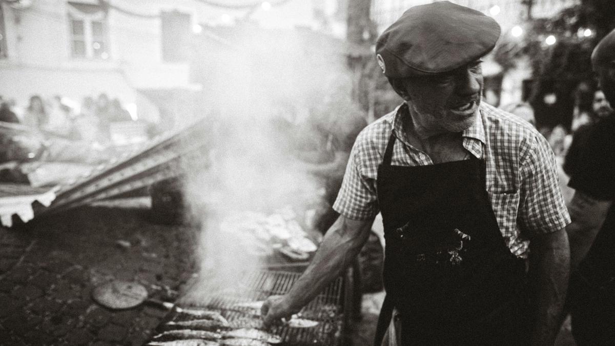 peste-targ-izvor-pexels-lisbon-video-2791427-17206980_47553100